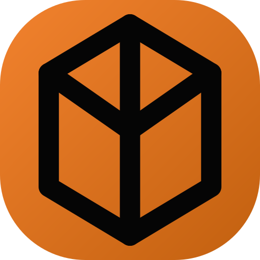 SYNAPSE logo
